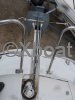 Technical sheet CAP CAMARAT 10.5 WA