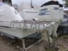 Technical sheet CAP CAMARAT 10.5 WA