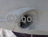 Technical sheet CAP CAMARAT 10.5 WA