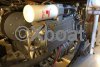 Technical sheet PREMIER POWER 50