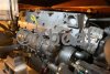 Technical sheet PREMIER POWER 50