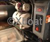 Technical sheet PREMIER POWER 50