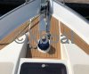 Technical sheet PREMIER POWER 50