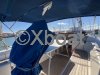 Technical sheet BAVARIA 37.2
