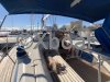 Technical sheet BAVARIA 37.2