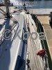 Technical sheet BAVARIA 37.2