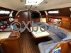 Technical sheet BAVARIA 37.2