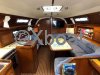 Technical sheet BAVARIA 37.2