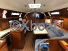 Technical sheet BAVARIA 37.2