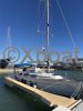 Technical sheet BAVARIA 37.2