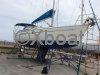 Technical sheet BAVARIA 37.2