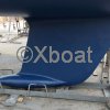 Technical sheet BAVARIA 37.2