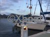 Technical sheet BAVARIA 37.2
