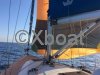 Technical sheet BAVARIA 37.2