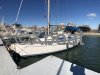 Technical sheet BAVARIA 37.2
