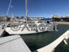 Technical sheet BAVARIA 37.2