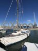 Technical sheet BAVARIA 37.2