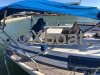 Technical sheet BAVARIA 37.2