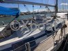 Technical sheet BAVARIA 37.2