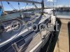 Technical sheet BAVARIA 37.2