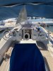 Technical sheet BAVARIA 37.2