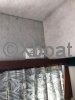 Technical sheet BAYLINER 2556 CIERA CONVERTIBLE