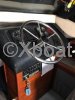 Technical sheet BAYLINER 2556 CIERA CONVERTIBLE