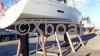 Technical sheet SUN ODYSSEY 379