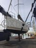 Technical sheet SUN ODYSSEY 379