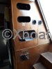 Used multihull MATTIA 39 CATAMARAN