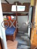 Used multihull MATTIA 39 CATAMARAN