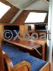 Used multihull MATTIA 39 CATAMARAN