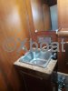 Used multihull MATTIA 39 CATAMARAN