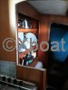 Used multihull MATTIA 39 CATAMARAN