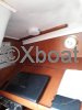 Used multihull MATTIA 39 CATAMARAN