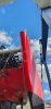 Used multihull MATTIA 39 CATAMARAN
