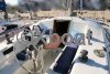 Used multihull MATTIA 39 CATAMARAN