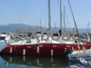 Used multihull MATTIA 39 CATAMARAN