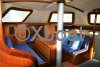 Used multihull MATTIA 39 CATAMARAN