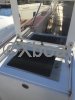 Technical sheet PRINCESS 64