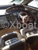 Technical sheet PRINCESS 64