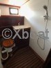 Technical sheet NORDIA 51 KETCH DS CC