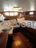 Technical sheet NORDIA 51 KETCH DS CC
