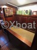 Technical sheet NORDIA 51 KETCH DS CC