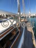 Technical sheet NORDIA 51 KETCH DS CC