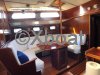 Technical sheet NORDIA 51 KETCH DS CC