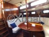 Technical sheet NORDIA 51 KETCH DS CC