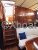 Technical sheet NORDIA 51 KETCH DS CC