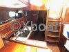 Technical sheet NORDIA 51 KETCH DS CC