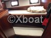 Technical sheet NORDIA 51 KETCH DS CC